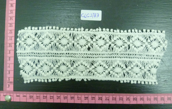 CLC2783
