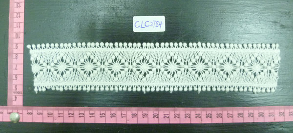 CLC2784