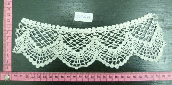 CLC2786