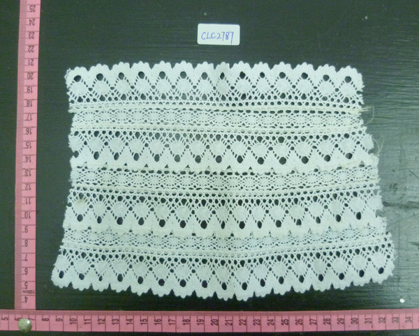 CLC2787
