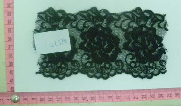 CLC2790