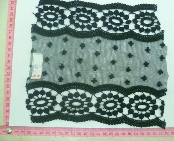CLC2791