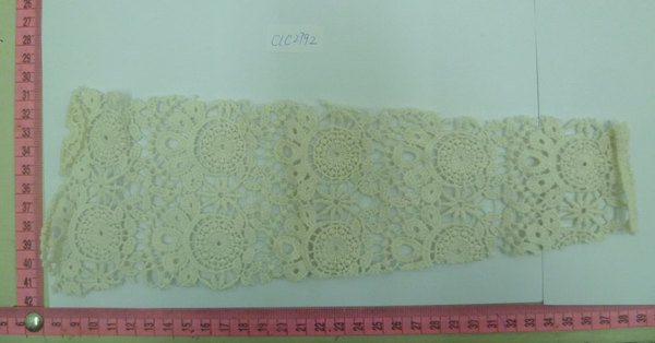 CLC2792