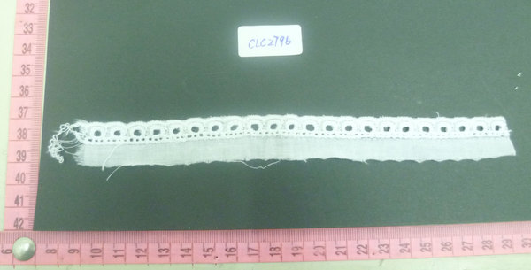 CLC2796
