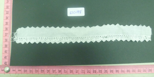 CLC2798