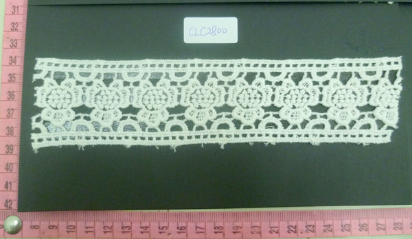 CLC2800