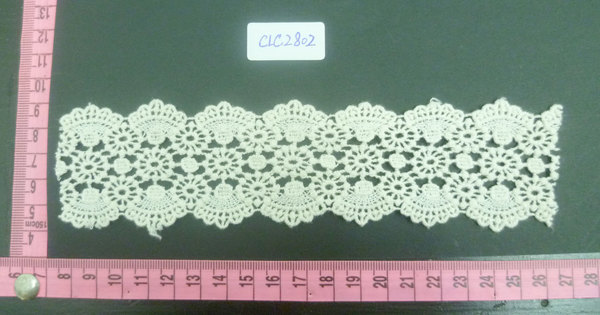 CLC2802