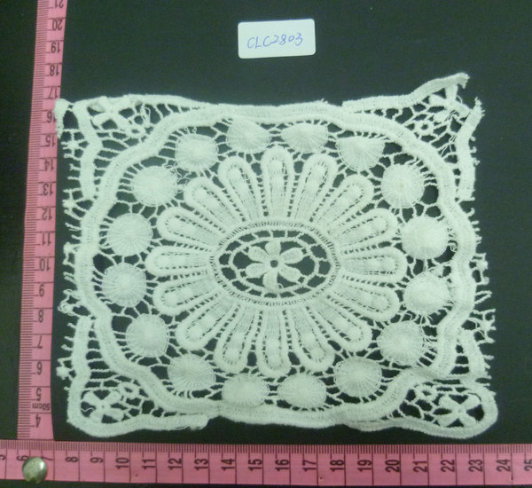 CLC2803