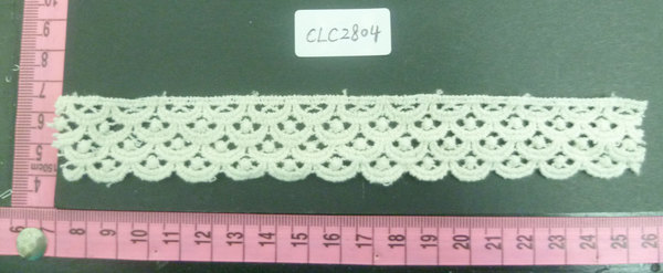 CLC2804