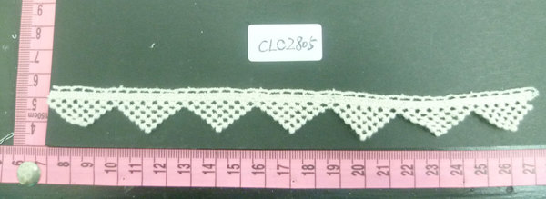 CLC2805