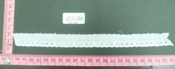 CLC2806