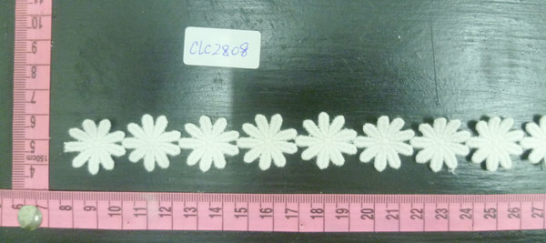 CLC2808