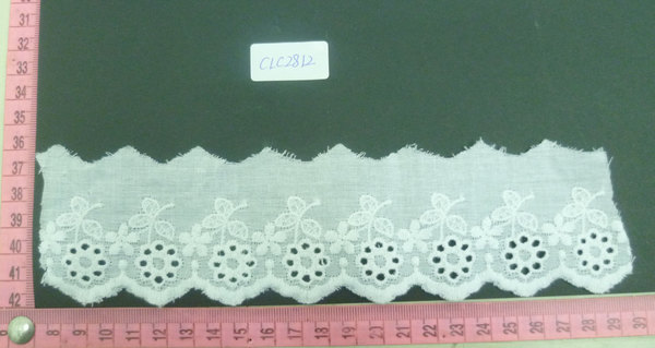 CLC2812