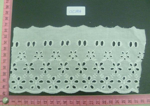 CLC2814