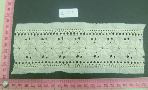 CLC2815