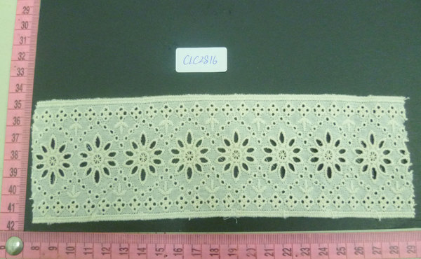 CLC2816