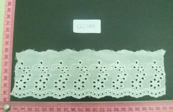 CLC2821