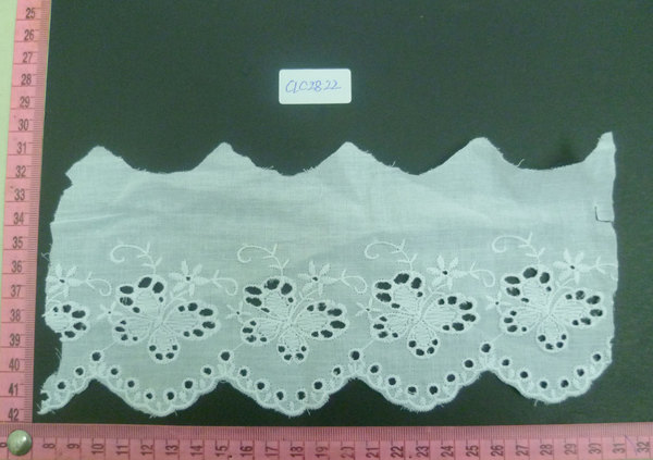 CLC2822