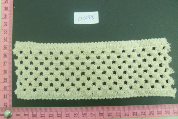 CLC2825