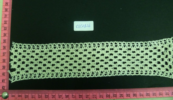 CLC2826