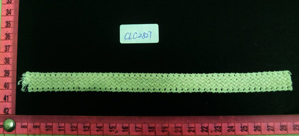 CLC2827