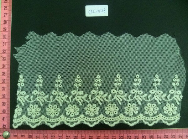 CLC2828