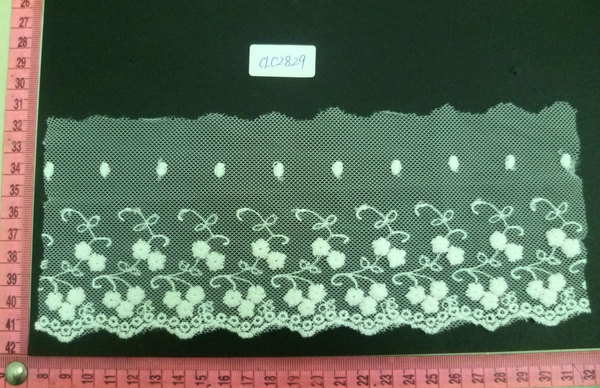 CLC2829