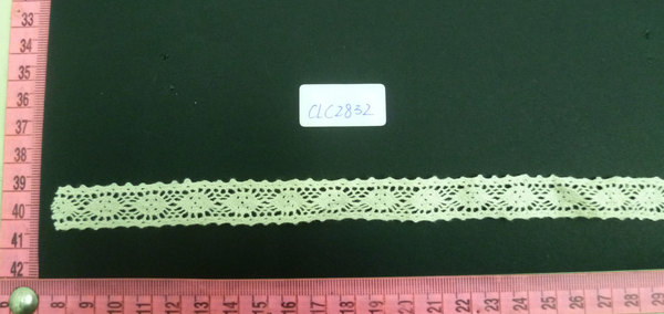 CLC2832