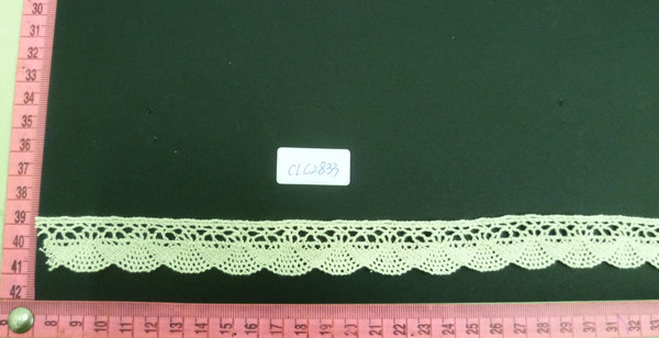 CLC2833