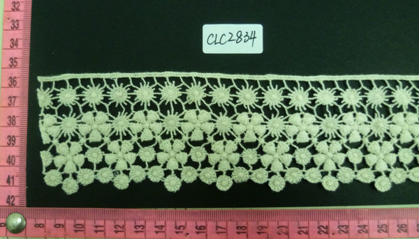 CLC2834