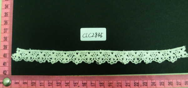 CLC2835