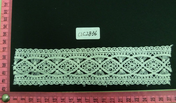 CLC2836
