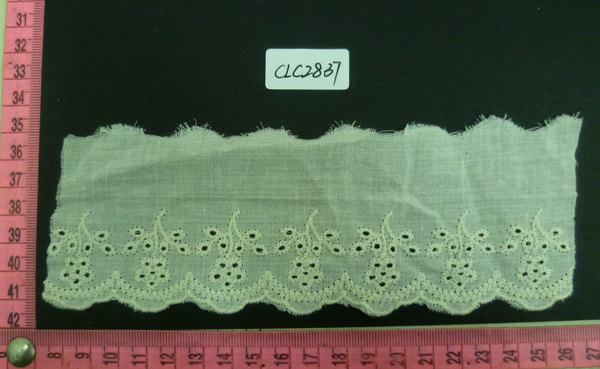 CLC2837