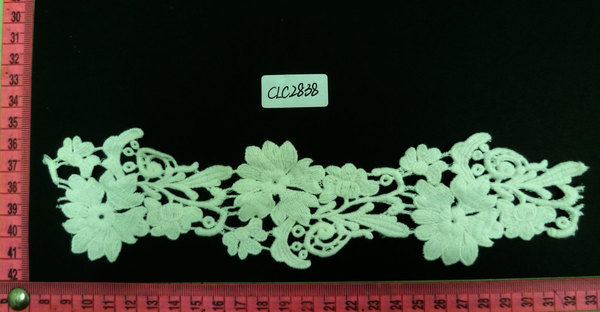 CLC2838