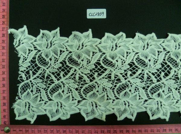 CLC2839