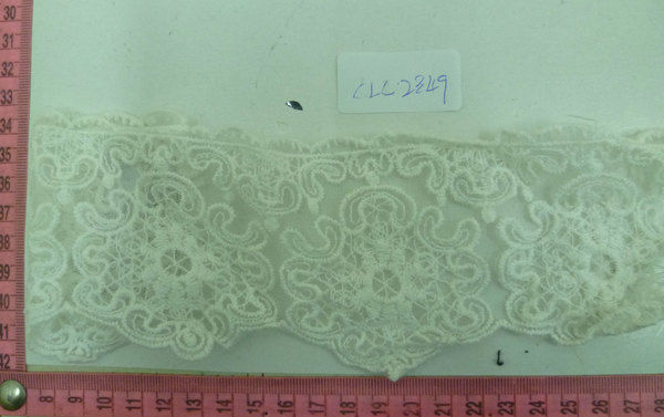 CLC2849