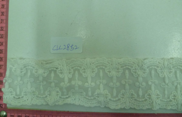 CLC2852