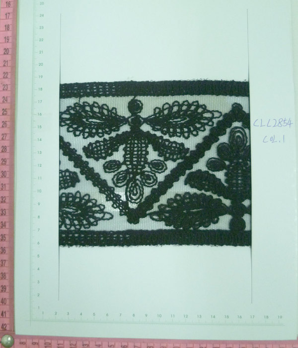 CLC2854