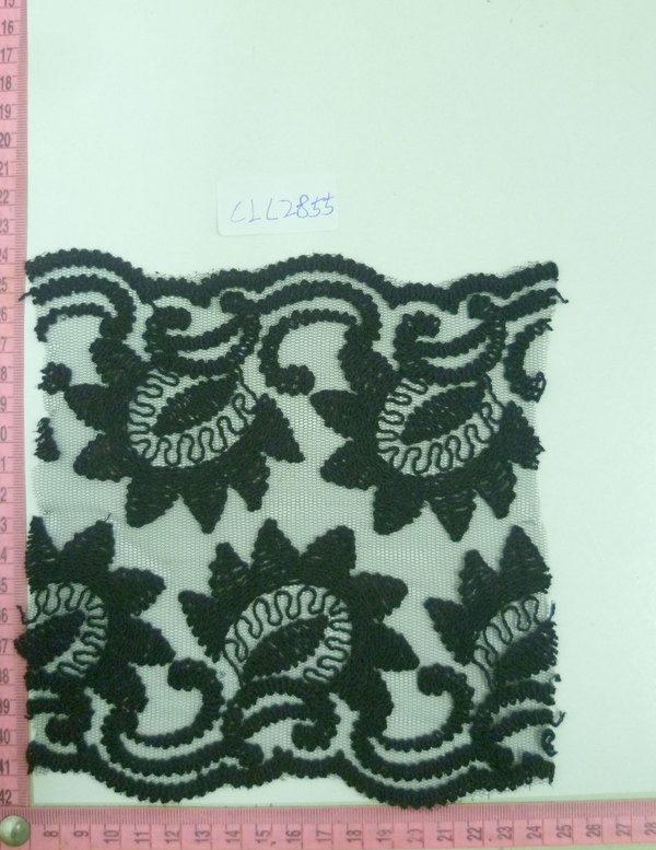 CLC2855