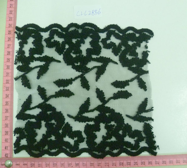 CLC2856