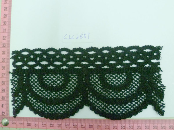 CLC2857