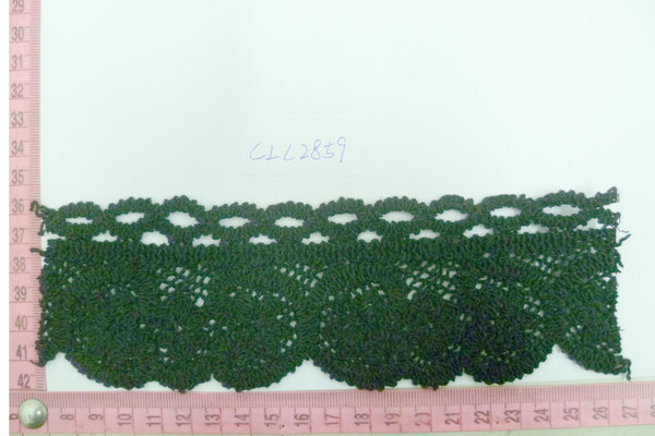 CLC2859
