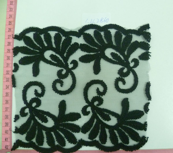 CLC2860