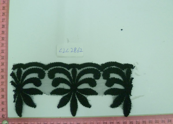 CLC2862