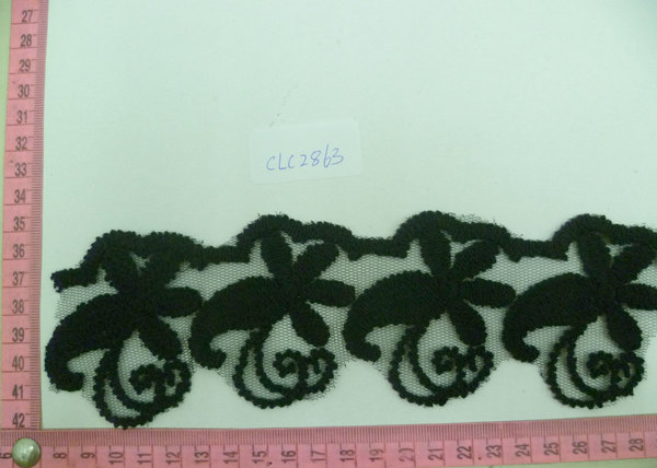 CLC2863
