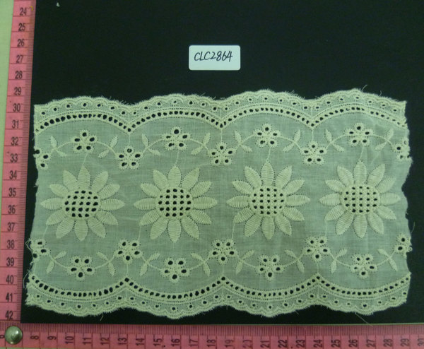 CLC2864