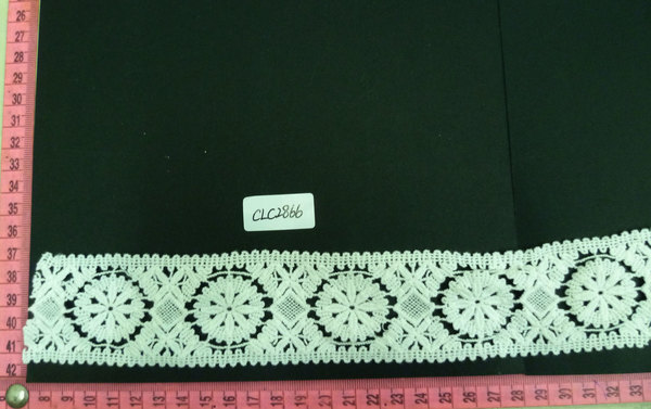 CLC2866