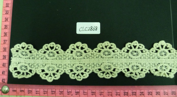 CLC2868