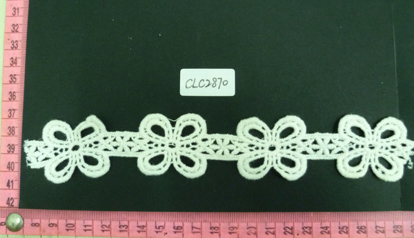 CLC2870