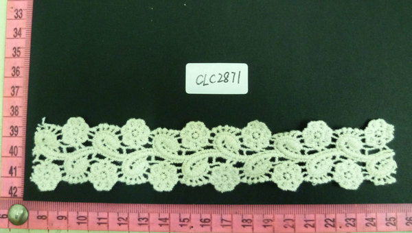 CLC2871